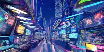 CF手游点卷是什么？