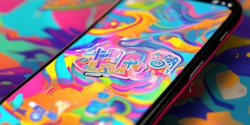 小可乐的手游究竟叫什么？