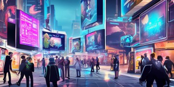 手游用什么推广效果好？