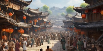 手游天涯唐门主什么？