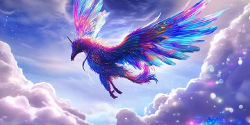 逐梦之翼手游可以联机吗？