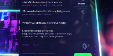 手游LOL点券究竟该怎么充值？
