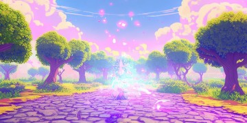 手游怀旧服可以进行幻化吗？