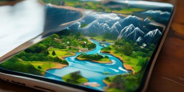 实况手游到底什么时候能打开？