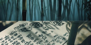 逆水寒手游偷师加什么？这里给你答案！