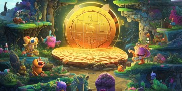 LOL手游魄罗币究竟该怎么用？