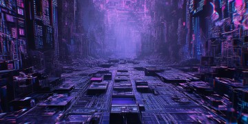 生死手游有破解版吗？