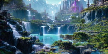 什么手游的画质最好？