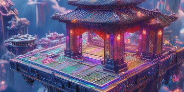 张飞手游平台究竟是什么？
