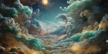 问道手游里潜能究竟是什么？