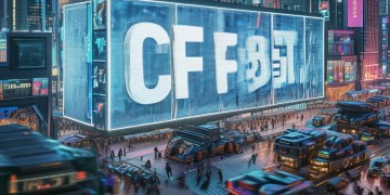 手游CF为什么走不了？原因究竟何在？