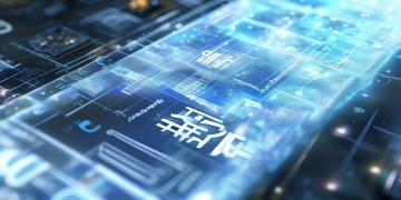 火影手游退款该填写什么？
