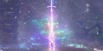 剑灵2端游和手游互通吗？