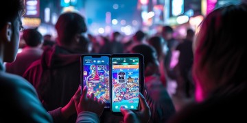 手游高分局能玩劫吗？