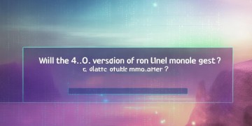 手游4.0版本会重置双倍吗？