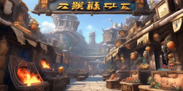 CF手游用什么能换购地狱火？
