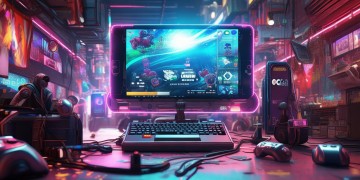 CF手游排位还能玩吗？