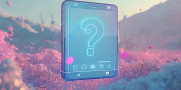 腾讯手游能涨信用分吗？