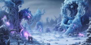 暴雪手游合作方式究竟是什么？