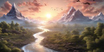 天谕手游会带动端游吗？