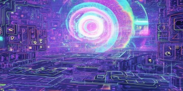 手游合服究竟是什么意思？