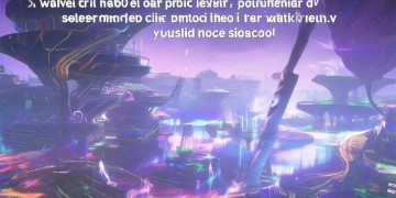 奥拉星手游能继承端游吗？