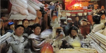 梦幻手游会员商城是否限购？