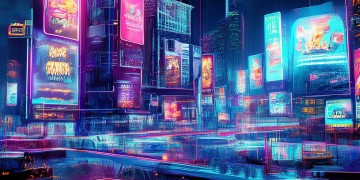 手游满级后刷什么好呢？