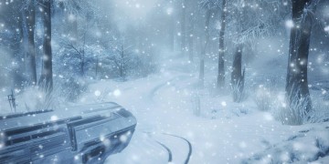 雪之烬手游究竟好不好玩？