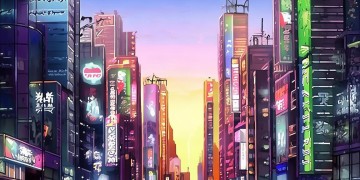 决胜时刻手游花钱吗？
