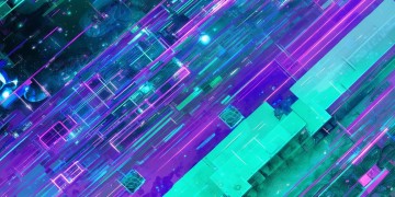 联盟手游到底是什么节奏？