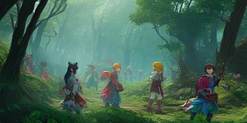 YY手游可以隐身吗？