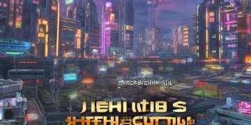 DNF手游要囤碳吗？