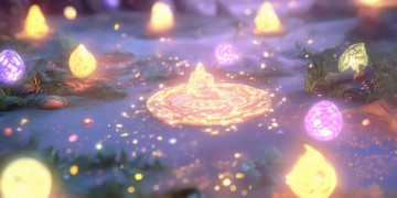 梦幻手游汤圆突破需要什么？