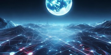 手游皎月延迟机制究竟是什么？