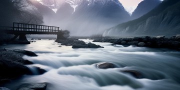 逆水寒手游真的存在吗？