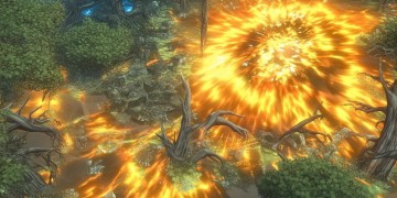 火影手游强化上限究竟是什么？