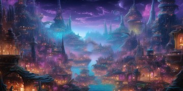 什么手游魔域好玩吗？
