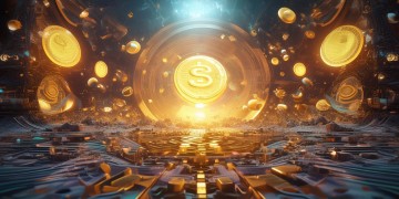 手游梦幻能买金币吗？