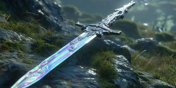 剑玲珑手游没有职业吗？