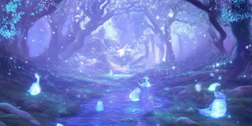 完美世界手游吟唱真的有用吗？