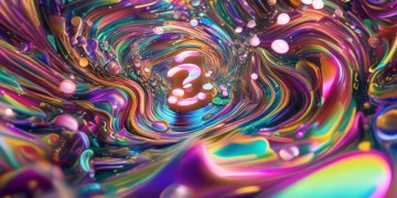 炫舞手游点券会过期吗？
