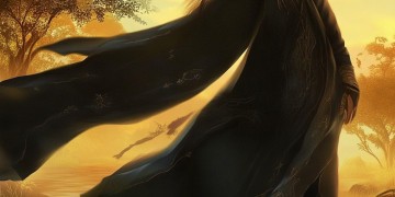 神武3手游斗篷是什么？