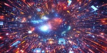 永劫手游的版号究竟是什么？