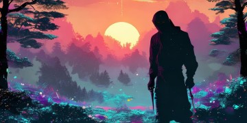 火影手游赛季忍者会绝版吗？