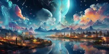 端游云顶同步手游值得推荐吗？