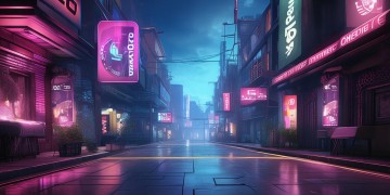 CSGO手游有手机版吗？