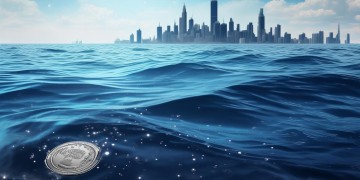 宁波传奇手游加盟真的能赚钱吗？