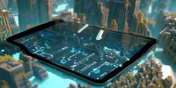 FortCraft手游进不去是怎么回事？