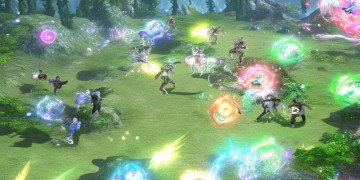 问道手游中哪些武功好玩？